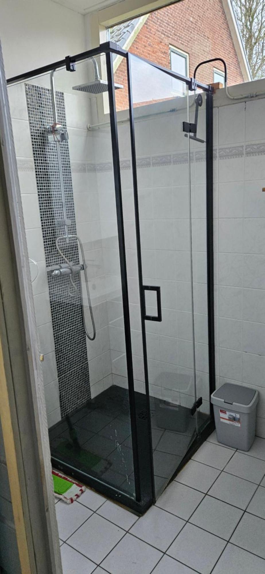 Appartement Het Kievit's Nest